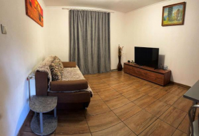 Casa Eni
